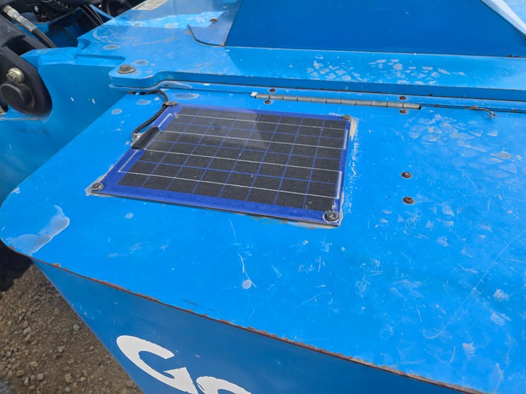 2015-genie-gth1056-image-92