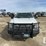 2019-ford-f350-image-2