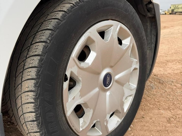 2018-ford-transit-connect-image-18