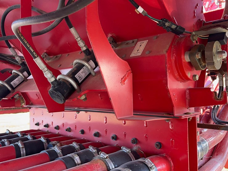 morris-contour-image-56