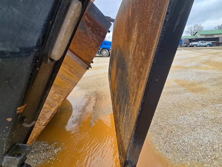 2014-kenworth-t660-image-48