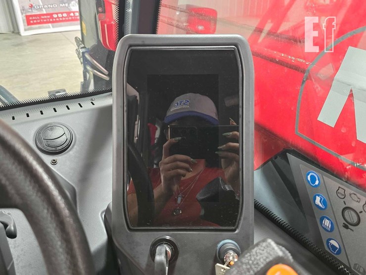 magni-th3.6-image-16