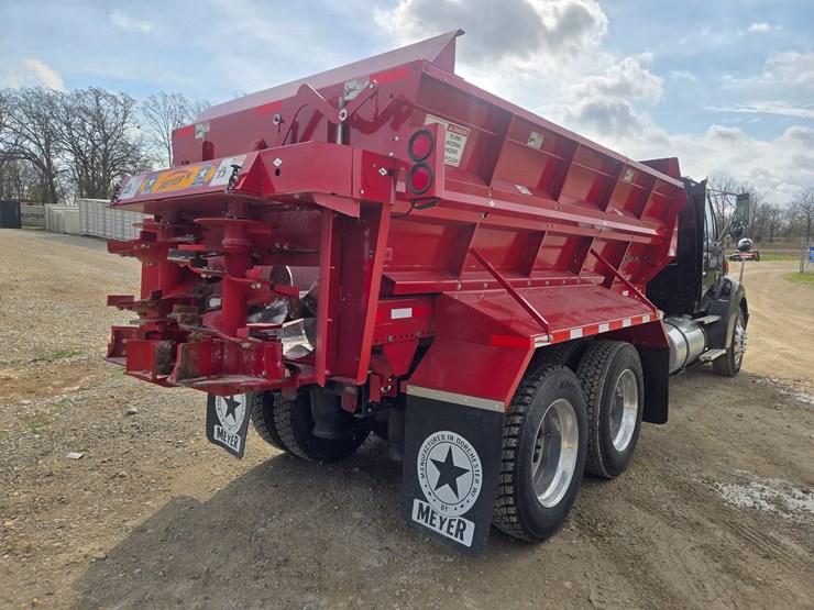 2001-sterling-a9500-image-18