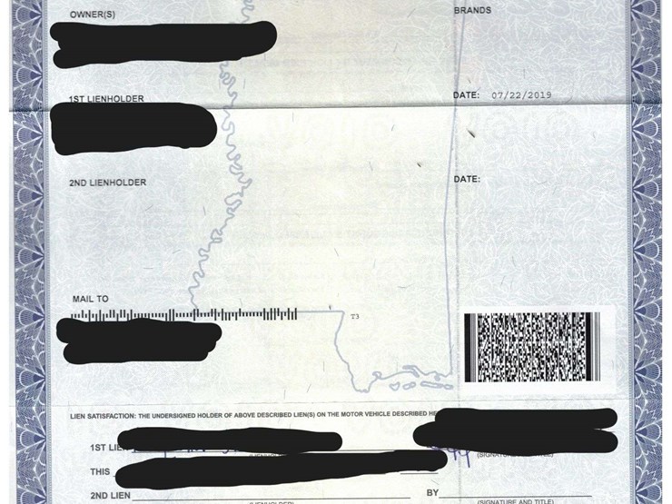 2007-peterbilt-379-image-2