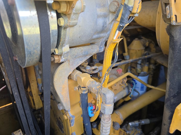 1998-caterpillar-963b-image-71