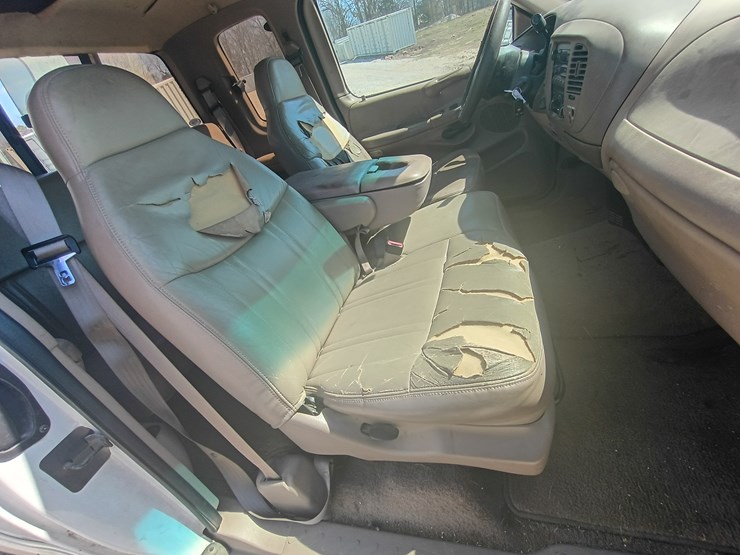 1997-ford-f150-image-35