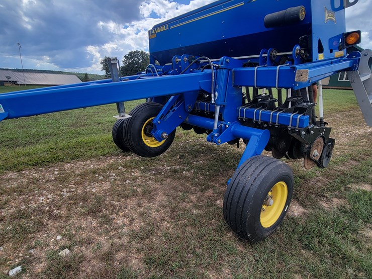 landoll-5210-image-12