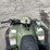 #7077-•-polaris-4-wheeler-90cc-(o3)-image-23