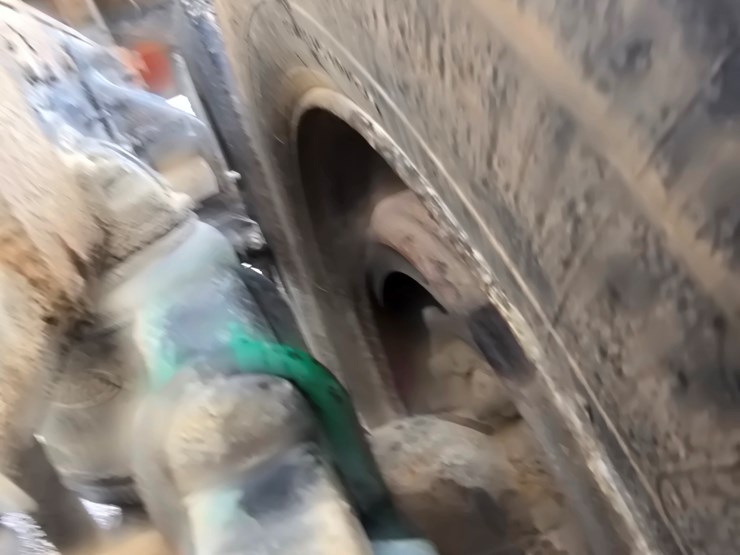 1994-mack-ch613-image-98