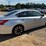 2018-nissan-altima-sl-4-door-sedan-(193,505-miles)-image-3