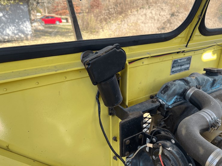 fairmont-rail-car-image-25