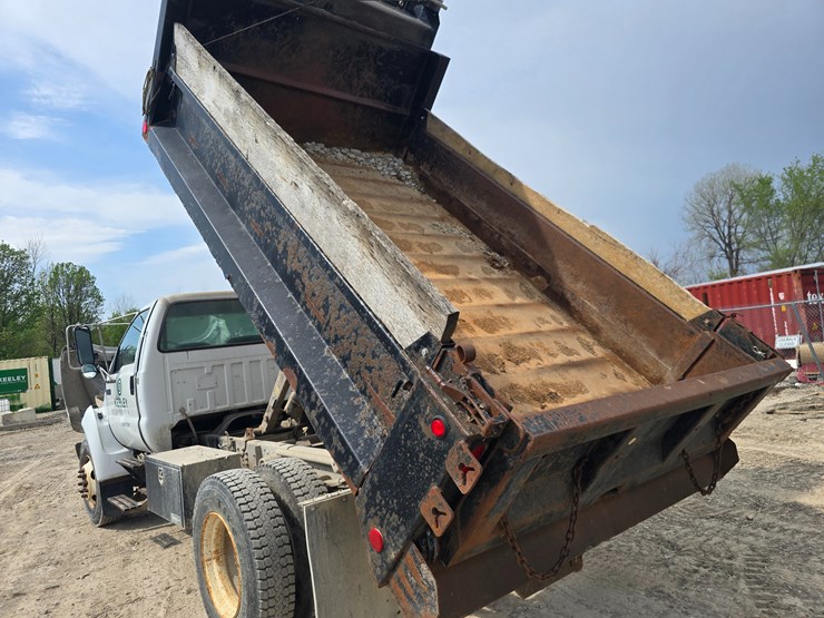 2000-ford-2000-image-58