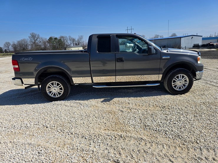 2008-ford-f150-image-11