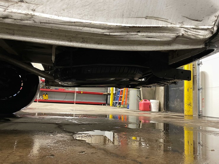 #1450-•-2019-mercedes-sprinter-van-(has-wi-title)-(of)-image-51