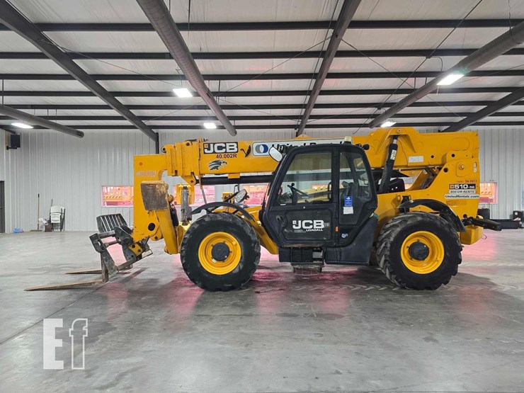 2018-jcb-510-56-image-5