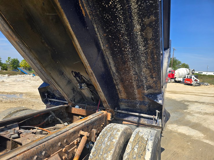 #21305-•-2003-kenworth-dump-truck-image-82