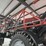 case-ih-patriot-3330-image-10