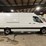 #1450-•-2019-mercedes-sprinter-van-(has-wi-title)-(of)-image-5