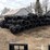 passenger-sidewalls-for-silage-pile-tarps-image-1