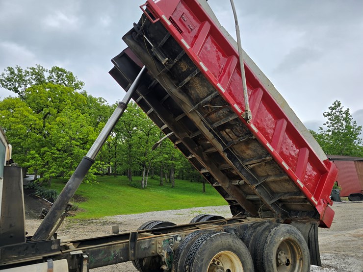 1994-mack-ch613-image-68