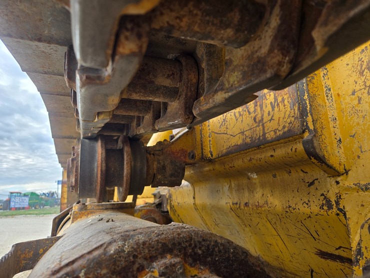 1996-caterpillar-953b-image-68