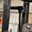 #1467-•-nissan-forklift-(e)-image-18