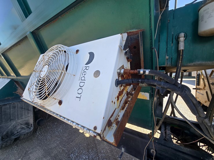 2013-international-workstar-7400-image-98