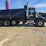 #21305-•-2003-kenworth-dump-truck-image-33