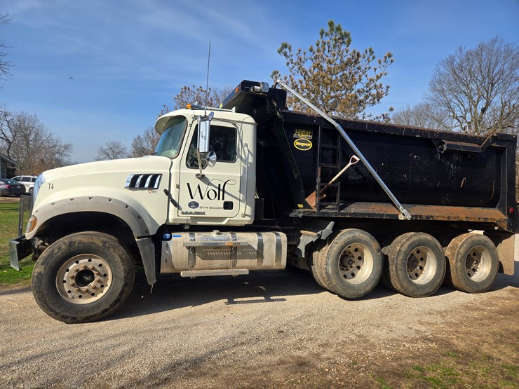 2017-hilbilt-mongoose-image-6