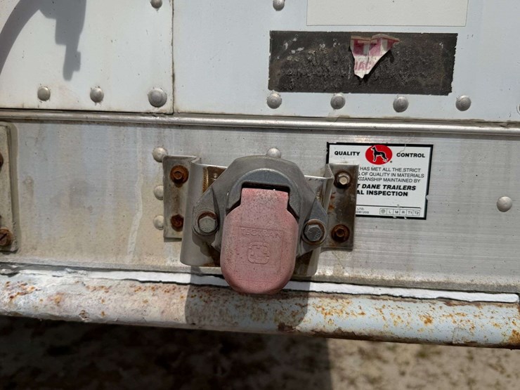 2003-great-dane-53-image-8