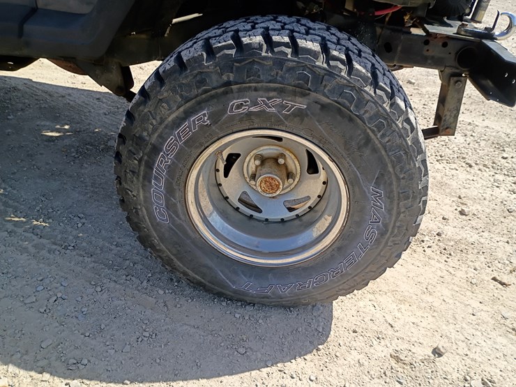 1993-jeep-wrangler-image-72