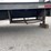 #1460-•-1987-redi-haul-gooseneck-trailer-(has-wi-title)-(of)-image-35