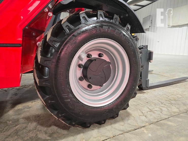 magni-th3.6-image-27