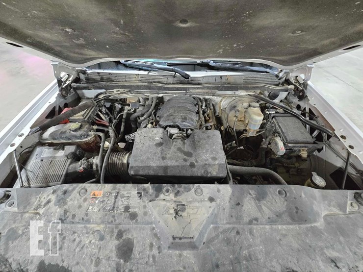 2014-chevrolet-silverado-1500-image-16