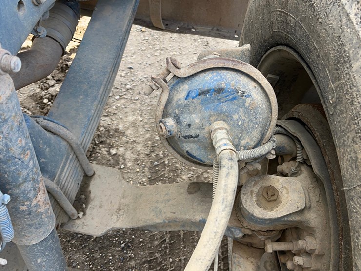 2004-kenworth-w900-image-70