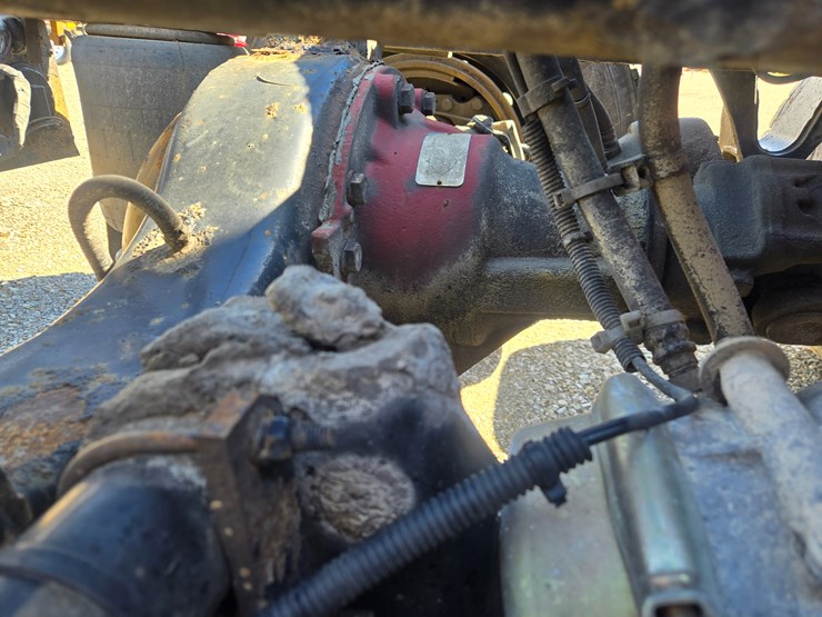 2014-international-prostar-image-91