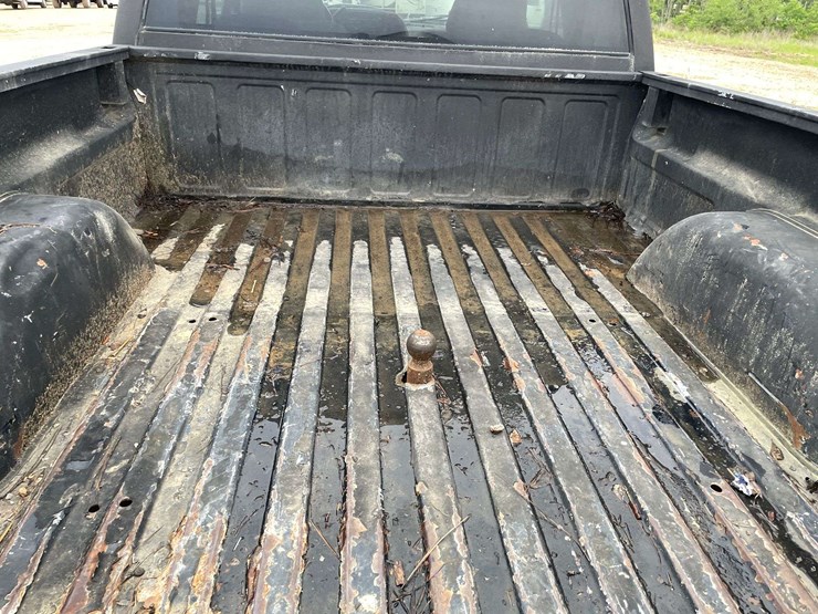 1995-gmc-1500-image-15