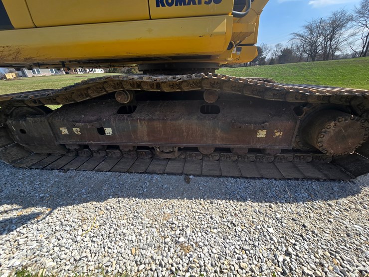 2013-komatsu-pc160-lc-image-49