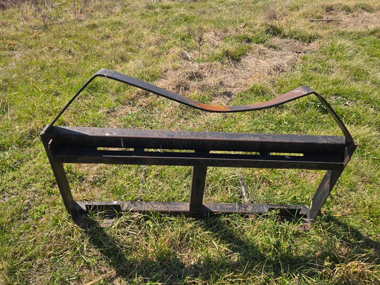 allis-chalmers-a-image-91