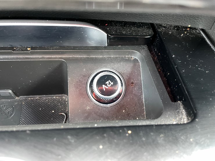 2018-audi-q7-image-38