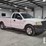 2007-ford-f150-image-2