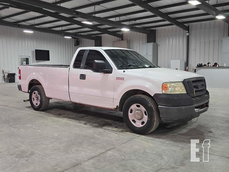 2007-ford-f150-image-2