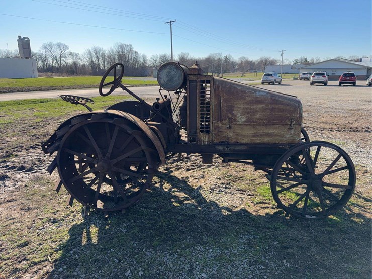 international-8-16-image-5