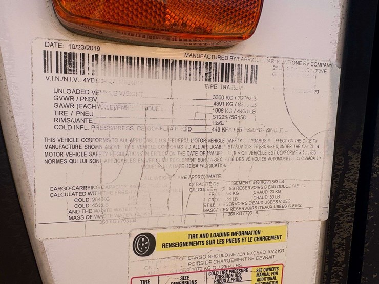 2020-coleman-dutchman-travel-trailer-image-29