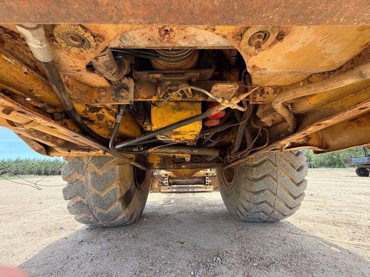 1972-caterpillar-613-image-7