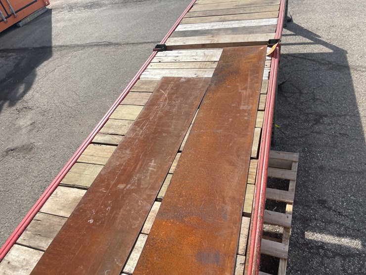 #7027-•-(2)-steel-sheets-(o4)-image-8