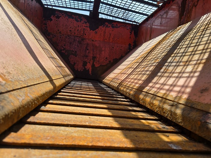 2015-international-workstar-7400-image-89