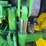 2016-john-deere-6110m-image-35