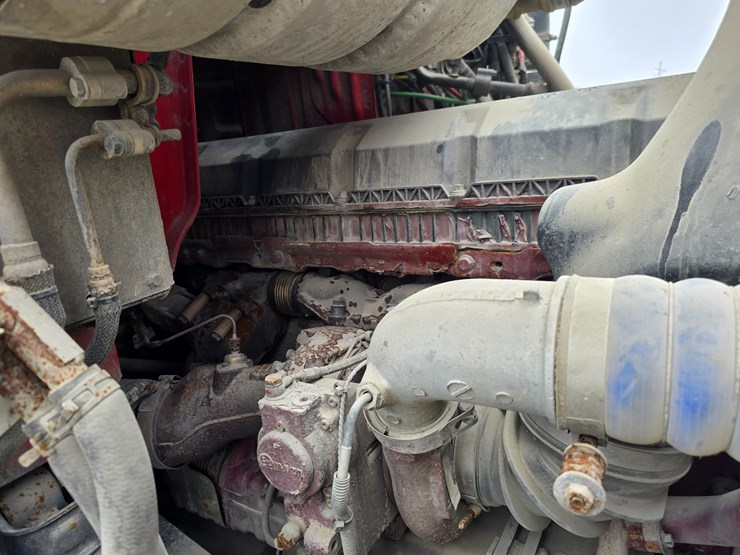 #22592-•-2019-mack-anthem-sleeper-truck-image-34