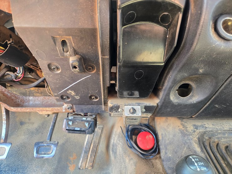 2000-dodge-ram-3500-image-47